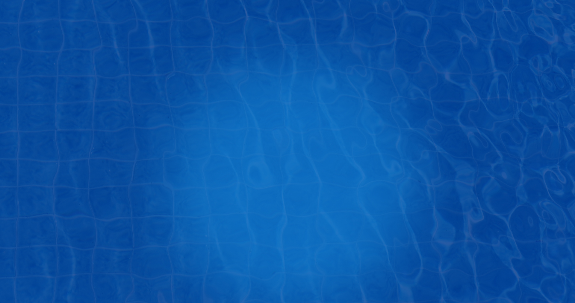 Slider 3