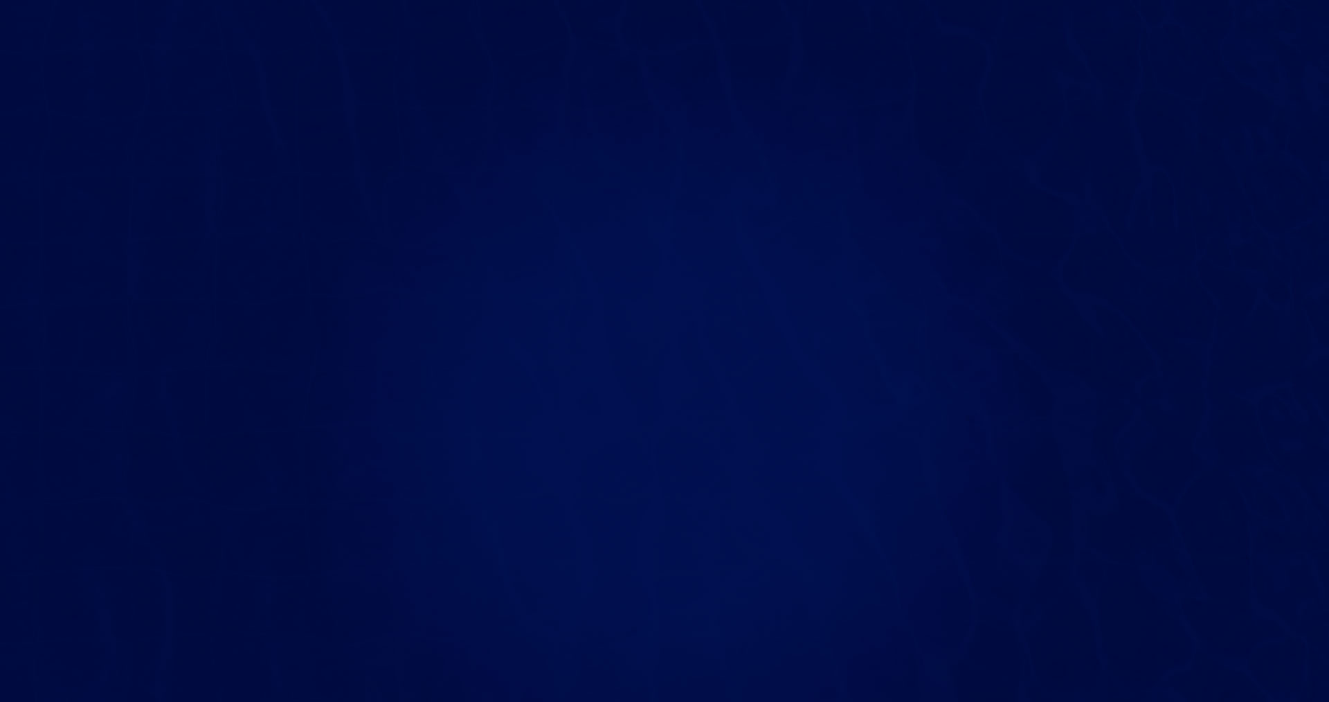 Slider 2